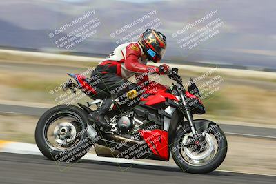 media/Mar-11-2023-SoCal Trackdays (Sat) [[bae20d96b2]]/Turn 16 and 17 Exit (1020am)/